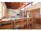 6 Mill Point Road, Lake Tyers Beach VIC 3909
