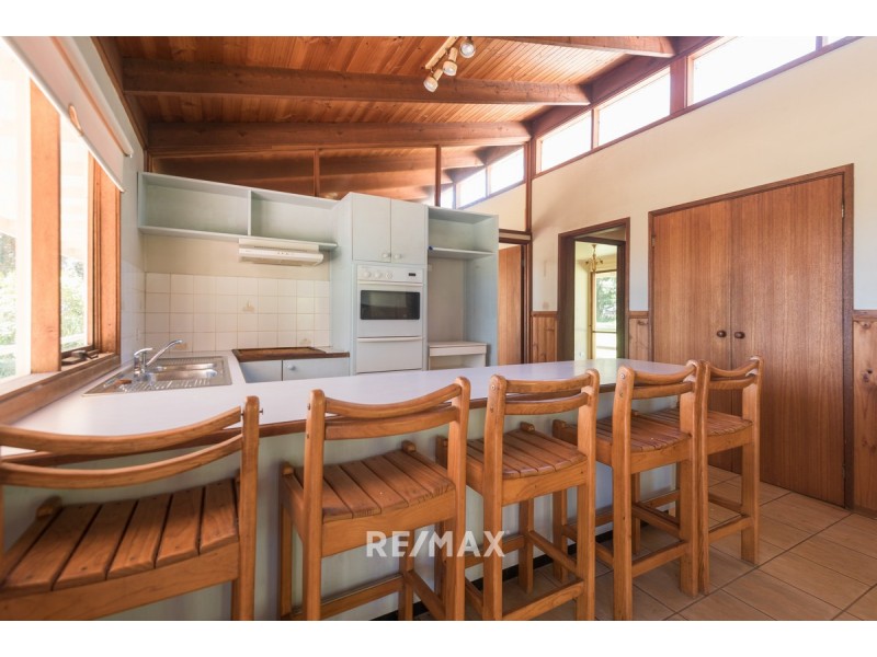 6 Mill Point Road, Lake Tyers Beach VIC 3909