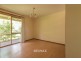 6 Mill Point Road, Lake Tyers Beach VIC 3909