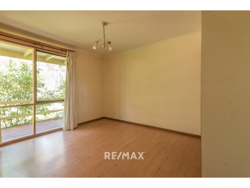 6 Mill Point Road, Lake Tyers Beach VIC 3909