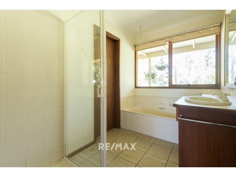 6 Mill Point Road, Lake Tyers Beach VIC 3909