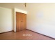 6 Mill Point Road, Lake Tyers Beach VIC 3909