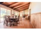 6 Mill Point Road, Lake Tyers Beach VIC 3909