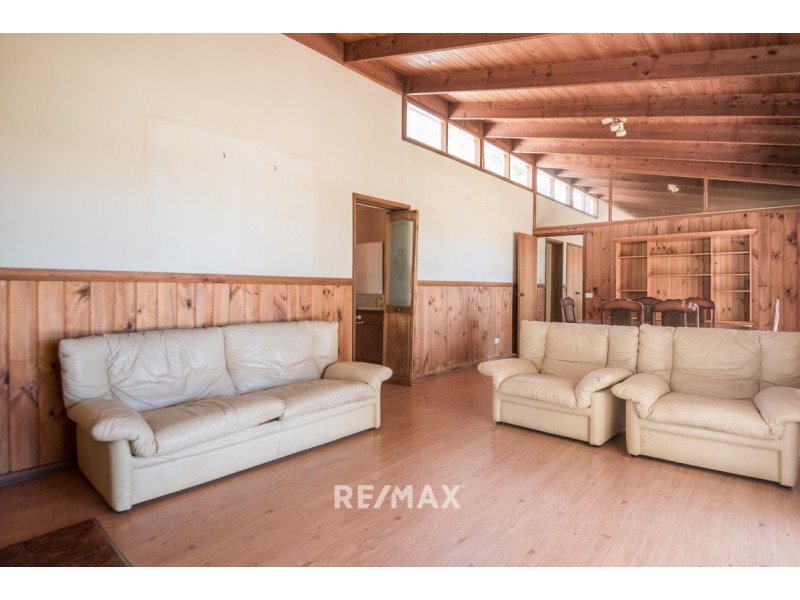 6 Mill Point Road, Lake Tyers Beach VIC 3909
