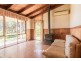 6 Mill Point Road, Lake Tyers Beach VIC 3909