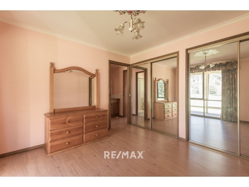 6 Mill Point Road, Lake Tyers Beach VIC 3909