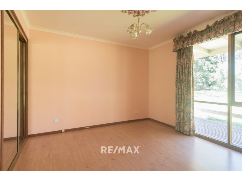 6 Mill Point Road, Lake Tyers Beach VIC 3909