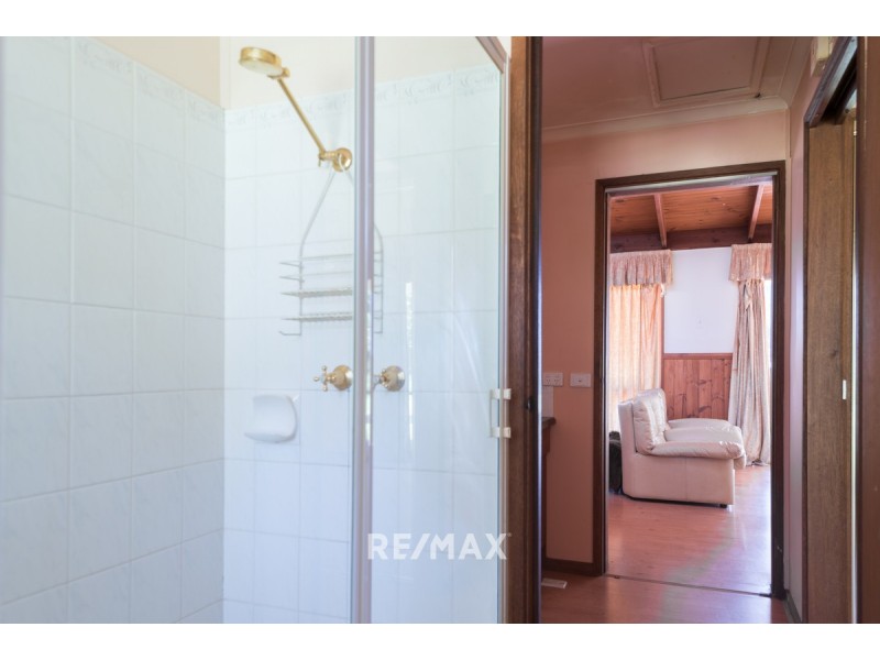 6 Mill Point Road, Lake Tyers Beach VIC 3909
