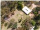 6 Mill Point Road, Lake Tyers Beach VIC 3909