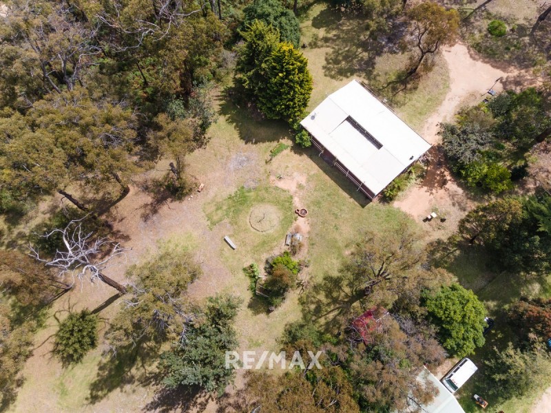 6 Mill Point Road, Lake Tyers Beach VIC 3909
