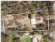 6 Mill Point Road, Lake Tyers Beach VIC 3909