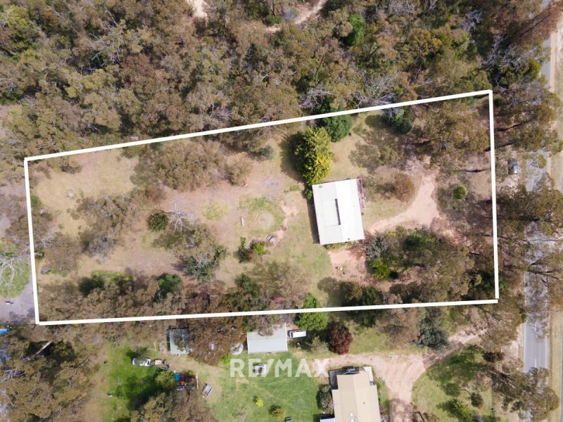 6 Mill Point Road, Lake Tyers Beach VIC 3909