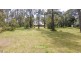 6 Mill Point Road, Lake Tyers Beach VIC 3909