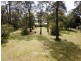6 Mill Point Road, Lake Tyers Beach VIC 3909