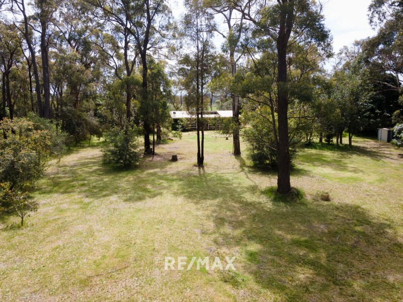 6 Mill Point Road, Lake Tyers Beach VIC 3909