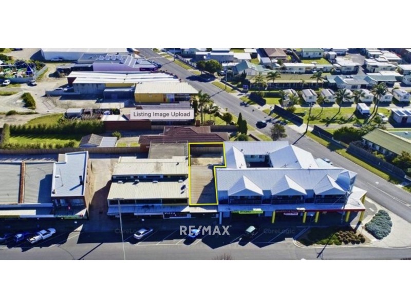 23 Myer Street, Lakes Entrance VIC 3909