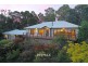 8 The Billabong, Metung VIC 3904