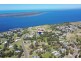 8 The Billabong, Metung VIC 3904