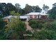 8 The Billabong, Metung VIC 3904
