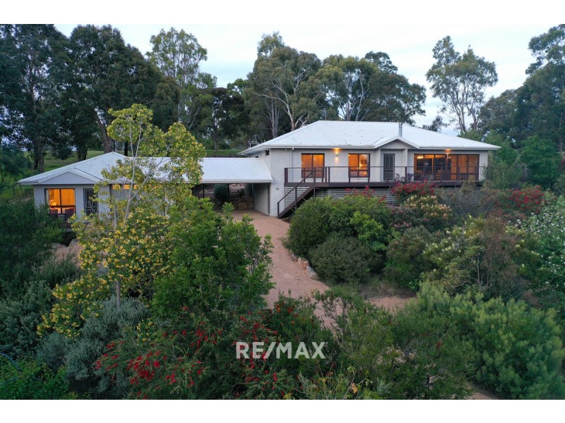 8 The Billabong, Metung VIC 3904