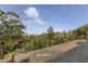 8 The Billabong, Metung VIC 3904