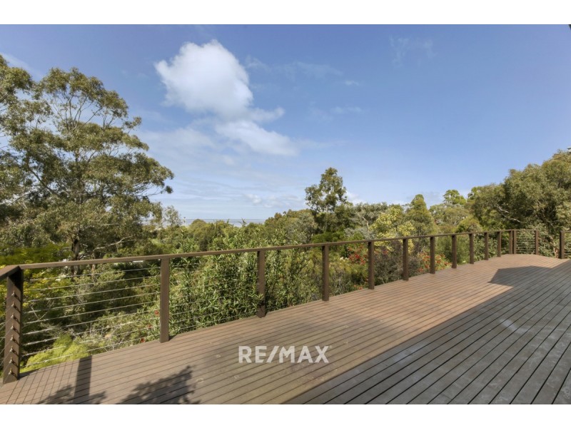 8 The Billabong, Metung VIC 3904