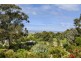 8 The Billabong, Metung VIC 3904