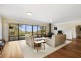 8 The Billabong, Metung VIC 3904