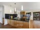 8 The Billabong, Metung VIC 3904