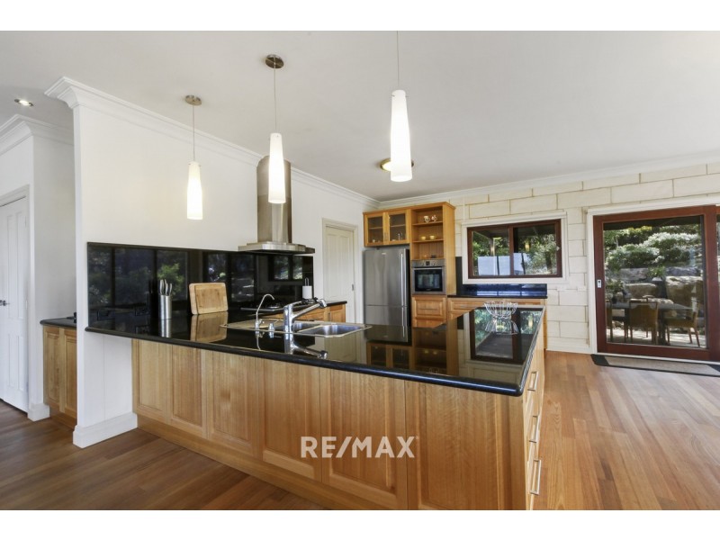 8 The Billabong, Metung VIC 3904