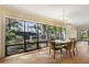 8 The Billabong, Metung VIC 3904