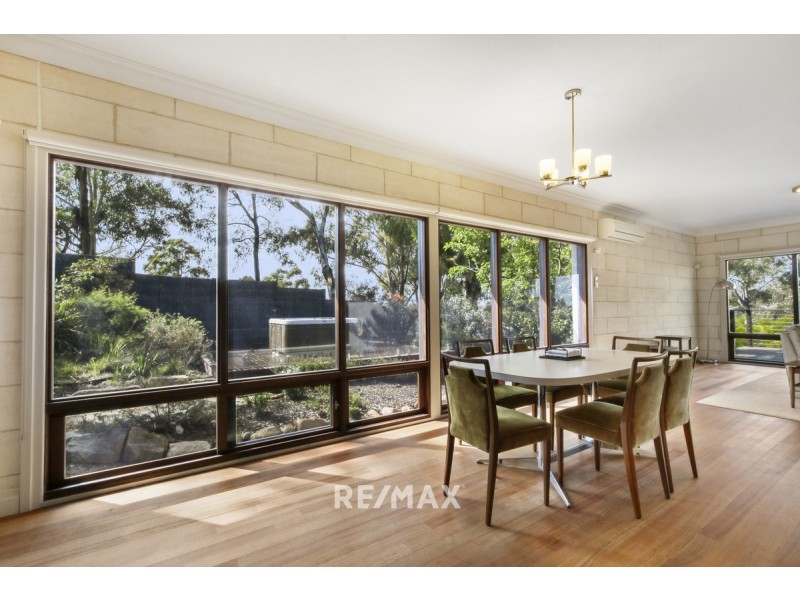 8 The Billabong, Metung VIC 3904