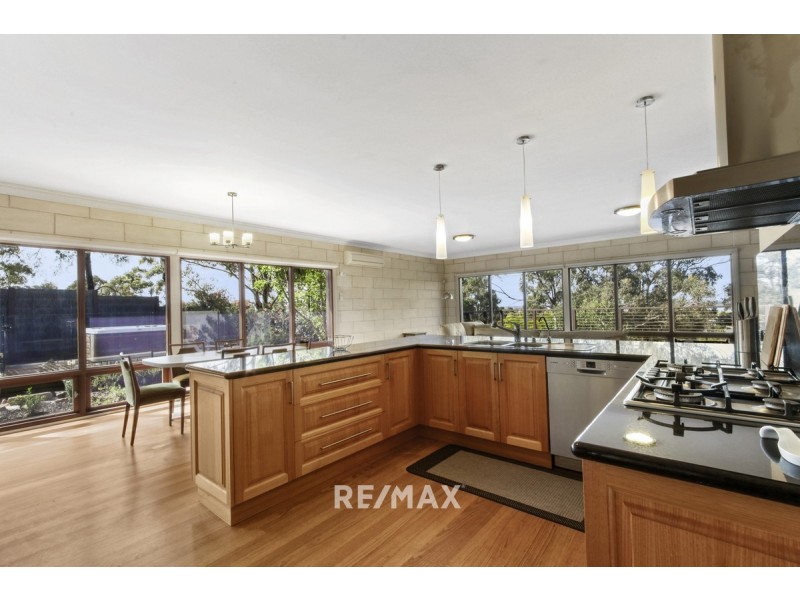 8 The Billabong, Metung VIC 3904