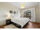 8 The Billabong, Metung VIC 3904