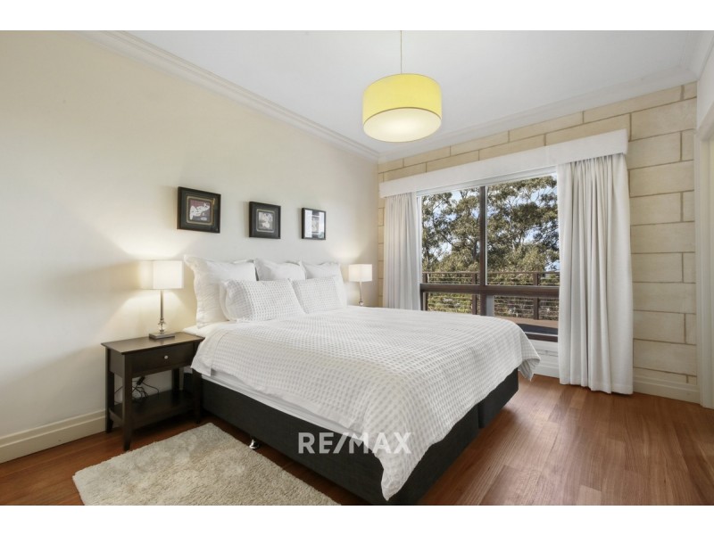 8 The Billabong, Metung VIC 3904