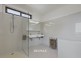 8 The Billabong, Metung VIC 3904