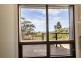 8 The Billabong, Metung VIC 3904