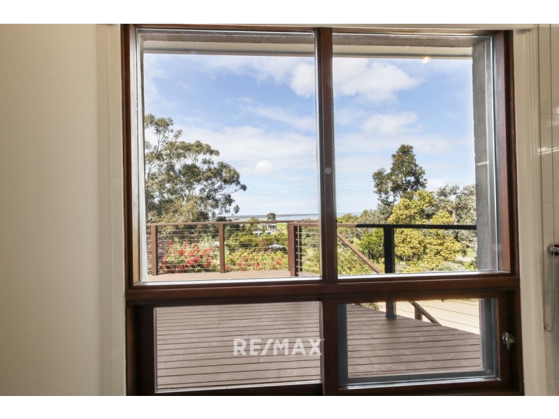 8 The Billabong, Metung VIC 3904