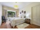 8 The Billabong, Metung VIC 3904