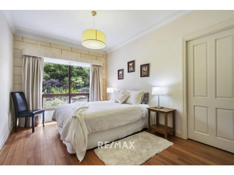 8 The Billabong, Metung VIC 3904
