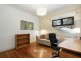 8 The Billabong, Metung VIC 3904