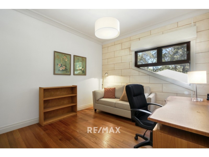 8 The Billabong, Metung VIC 3904