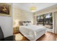 8 The Billabong, Metung VIC 3904