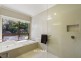 8 The Billabong, Metung VIC 3904
