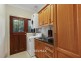 8 The Billabong, Metung VIC 3904