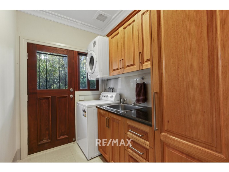 8 The Billabong, Metung VIC 3904