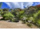 8 The Billabong, Metung VIC 3904