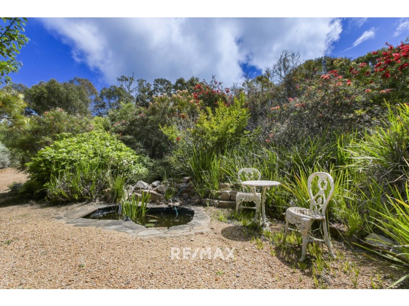 8 The Billabong, Metung VIC 3904