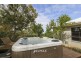 8 The Billabong, Metung VIC 3904