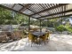 8 The Billabong, Metung VIC 3904